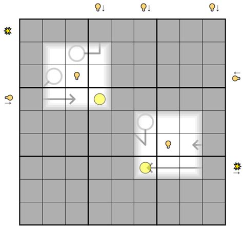 logic masters germany